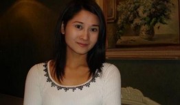 张钰爆料导演新闻评论,揭秘娱乐圈幕后真相