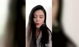 小晴天最新爆料视频,精彩瞬间大盘点