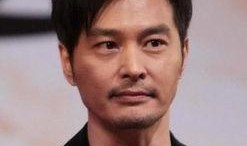 连凯爆料娱乐圈,连凯独家爆料惊人真相