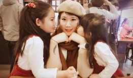 潮州爆料大宝视频最新,大宝视频揭秘惊人内幕