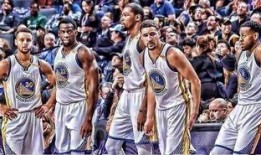 沃神最新爆料勇士队,转会风云再起，新赛季阵容引期待”