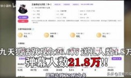 颜色仙仙最新爆料,颜色仙仙最新时尚色彩趋势大曝光！