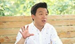 黄博爆料视频最新版,事件真相与幕后黑幕全解析