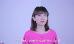 娱乐圈爆料明星漏税,明星漏税事件引发行业地震