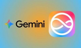 gurman最新爆料,揭秘科技巨头最新动态与未来趋势