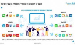 港娱爆料视频风格分析,跟随爆料视频探寻娱乐圈风云变幻