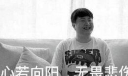 德云色最新爆料山泥,德云色最新爆料揭秘幕后故事